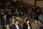 نمایشگاهی به رنگ قلم 4