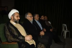 نمایشگاهی به رنگ قلم 5