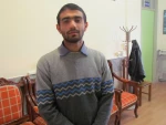 دوچرخه بدون زنجیر با جعبه دنده نیمه اتوماتیک
توسط مبتکر ایرانی و از اساتید دانشکده فنی و حرفه ای شماره 2ساری ساخته شد. 2