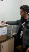 نظر سنجی در خصوص ناهار دانشجویان 3
