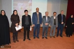 برگزاری کارگاه آموزشی خلاقیت و نوآوری ویژه دانشجویان دانشگاه فنی و حرفه‌ای مازندران 6