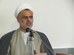 جشن ولادت امام عصر (عج) در نمازخانه آموزشکده فنی و حرفه‌ای شماره 2 ساری 6