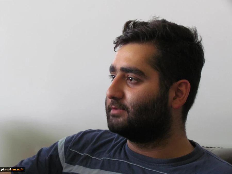 نشست شورای صنفی دانشجویان و مسئولان آموزشکده 13