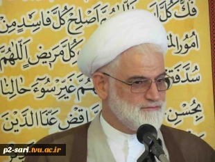 مراسم سالگرد ارتحال امام خمینی(ره) و قیام 15 خرداد 9