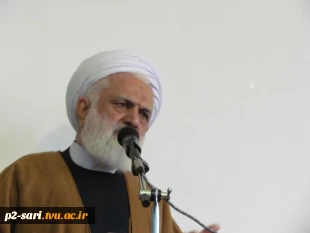برگزاری مراسم بزرگداشت دهه فج 10