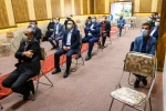 بدون تعارف بدون همراه با کاندیداهای شورای اسلامی شهر ساری 12