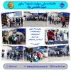 بزرگداشت شهید جمهور و همراهانش 2