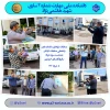 مسابقه تیراندازی به‌مناسبت سوم خرداد 2
