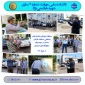 مسابقه تیراندازی به‌مناسبت سوم خرداد