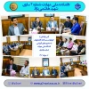 رونمایی از مینی‌خودرو شهری در دانشکده ملی مهارت شماره 2 ساری 3