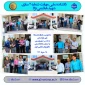 تجمع در محکومیت جنایات رژیم صهیونیستی