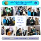 بازدید مسئولین دانشگاه ملی مهارت استان از امتحانات