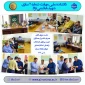 شورای اداری تیرماه 1404