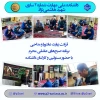 زیارت روزانه عاشورا در محمرم 1404 2