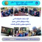 زیارت روزانه عاشورا در محمرم 1404